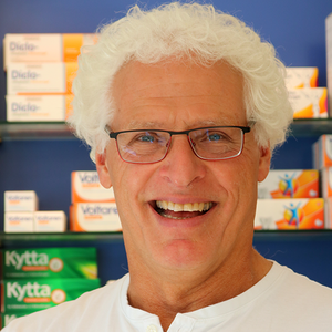 Rohrhof-Apotheke-Klaus_Renkert-Fachapotheker_fuer_Offizinpharmazie_2