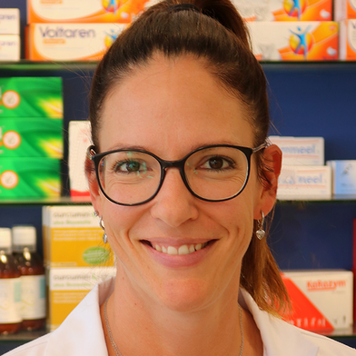 Rohrhof-Apotheke-Corinna_Staiger-PTA-2-korr