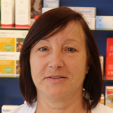 Rohrhof-Apotheke-Beate_Walz-Apothekerin