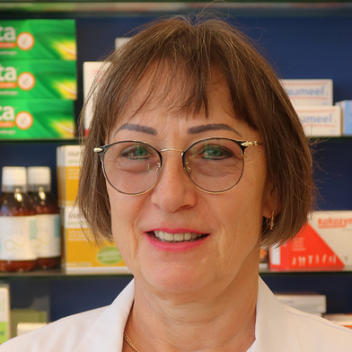 Rohrhof-Apotheke-Evelin_Klatt-PTA