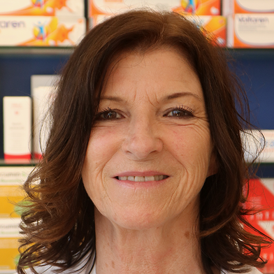 Rohrhof-Apotheke-Carola_Keinarth-PTA