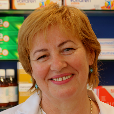 Rohrhof-Apotheke-Sabine_Muresan-Apothekerin